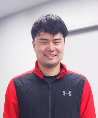 Ａ級３班戦チャレンジレース（７車立て）出走選手