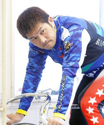 Ｓ級５Ｒ３日制出走選手