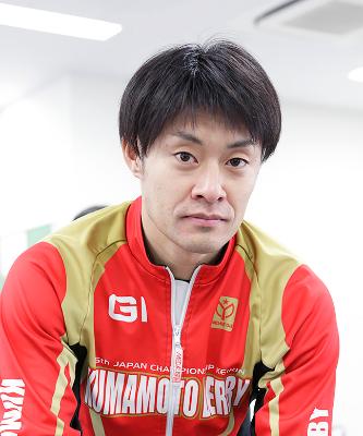 Ａ級１・２班戦５Ｒ出走選手