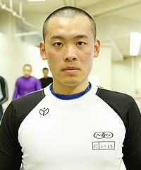 Ａ級３班戦チャレンジレース（７車立て）出走選手