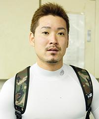 Ｓ級５Ｒ３日制出走選手