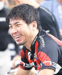 村上義弘