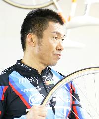 武田豊樹