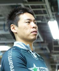 浅井康太