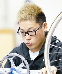 原田研太朗