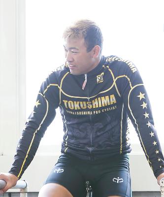 Ａ級１・２班戦５Ｒ出走選手
