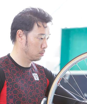 Ｓ級５Ｒ３日制出走選手