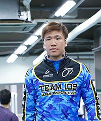 Ａ級１・２班戦５Ｒ出走選手