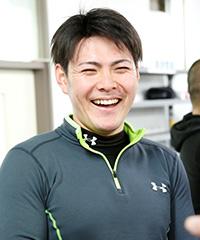 Ａ級１・２班戦５Ｒ出走選手