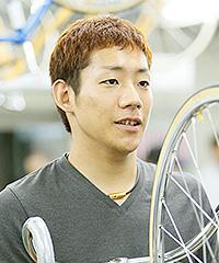 Ｓ級５Ｒ３日制出走選手
