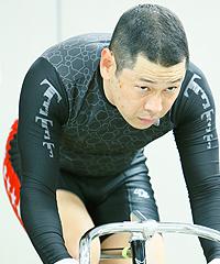Ａ級１・２班戦５Ｒ出走選手