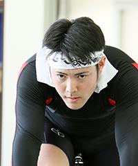 Ａ級１・２班戦５Ｒ出走選手