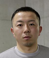 Ａ級１・２班戦５Ｒ出走選手