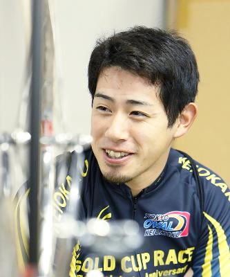 Ｓ級５Ｒ３日制出走選手