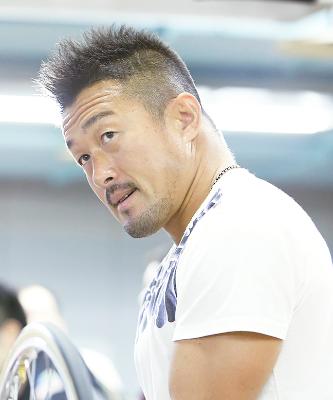 Ｓ級５Ｒ３日制出走選手