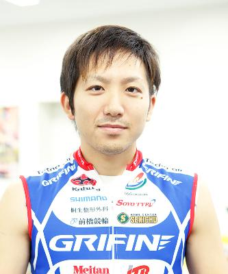 Ａ級１・２班戦７Ｒ制７車立出走選手