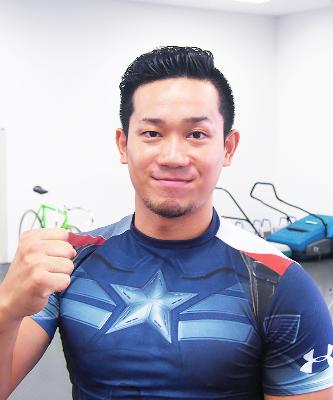 Ａ級３班戦チャレンジレース（７車立て）出走選手
