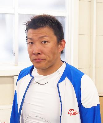 Ａ級１・２班戦７Ｒ制７車立出走選手