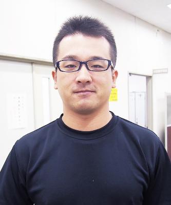 Ａ級３班戦チャレンジレース（７車立て）出走選手