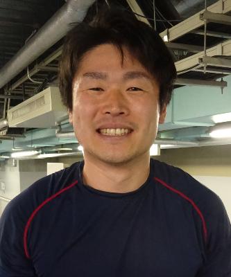 Ａ級３班戦チャレンジレース（７車立て）出走選手