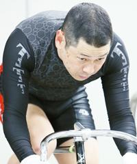 Ａ級１・２班戦５Ｒ出走選手