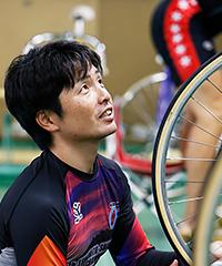 Ｓ級５Ｒ３日制出走選手