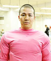 チャレンジ（７Ｒ）ミッドナイト出走選手
