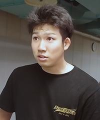 Ａ級１・２班戦７Ｒ制７車立出走選手