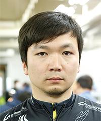 Ａ級１・２班戦７Ｒ制７車立出走選手