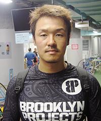 Ａ級１・２班戦７Ｒ制７車立出走選手
