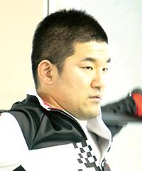Ｓ級５Ｒ３日制出走選手
