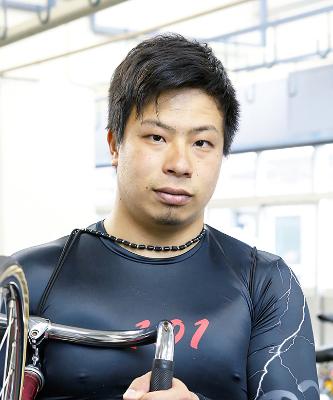Ａ級１・２班戦５Ｒ出走選手