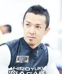 稲垣裕之