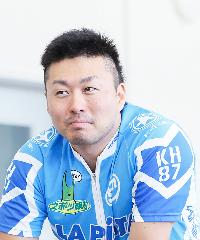 平原康多