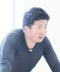 深谷知広