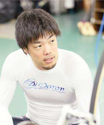Ａ級１・２班戦５Ｒ出走選手