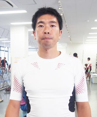 Ａ級１・２班戦５Ｒ出走選手