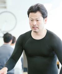 Ａ級１・２班戦５Ｒ出走選手