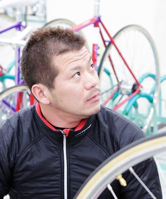 Ａ級１・２班戦５Ｒ出走選手