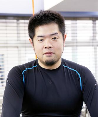 Ａ級１・２班戦５Ｒ出走選手