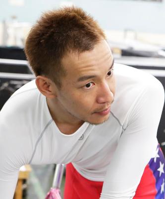 Ａ級１・２班戦５Ｒ出走選手
