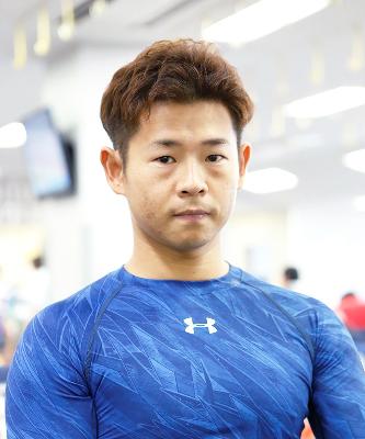 Ａ級１・２班戦７Ｒ制７車立出走選手