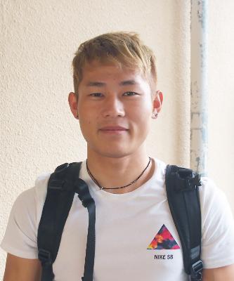 Ａ級１・２班戦５Ｒ出走選手