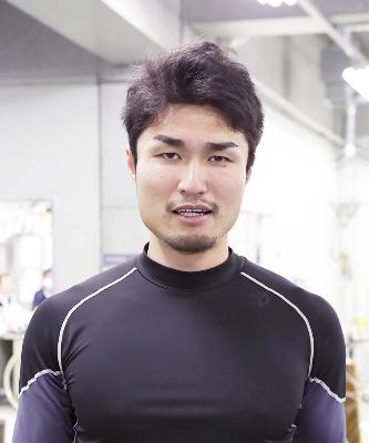 Ａ級１・２班戦７Ｒ制７車立出走選手