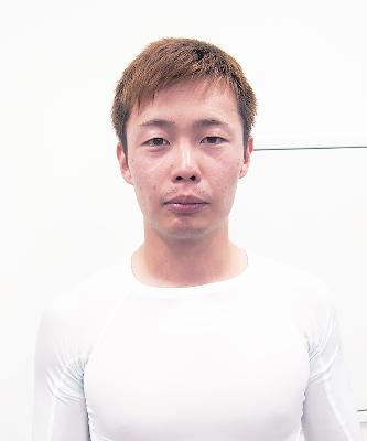 Ａ級３班戦チャレンジレース（７車立て）出走選手