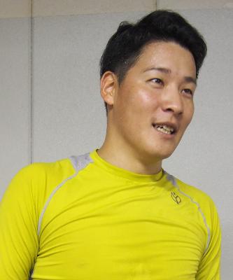 Ａ級１・２班戦７Ｒ制７車立出走選手