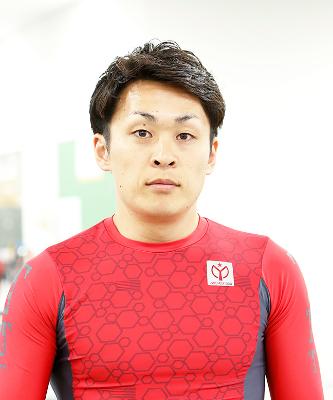 Ａ級１・２班戦５Ｒ出走選手