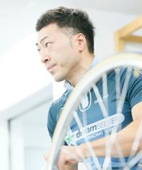 共同通信社杯出走選手