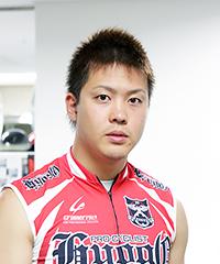 Ａ級１・２班戦５Ｒ出走選手