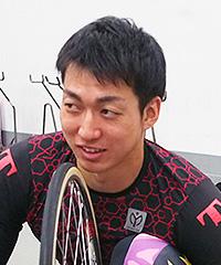 Ａ級１・２班戦５Ｒ出走選手
